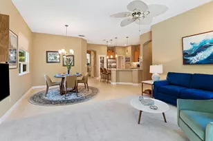 450 Forastera Cir, Sacramento, CA 95834 - Photo 16