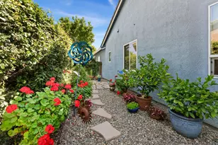450 Forastera Cir, Sacramento, CA 95834 - Photo 34
