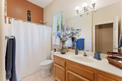 450 Forastera Circle, Sacramento, CA 95834 - Photo 22