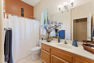 450 Forastera Cir, Sacramento, CA 95834 - Photo 22