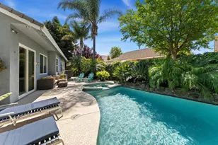 450 Forastera Cir, Sacramento, CA 95834 - Photo 26
