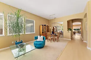 450 Forastera Cir, Sacramento, CA 95834 - Photo 6