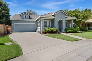 450 Forastera Cir, Sacramento, CA 95834 - Photo 2