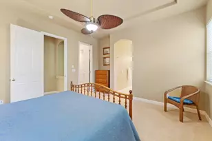 450 Forastera Cir, Sacramento, CA 95834 - Photo 18