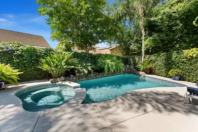 450 Forastera Circle, Sacramento, CA 95834 - Photo 24