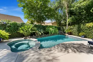 450 Forastera Cir, Sacramento, CA 95834 - Photo 24