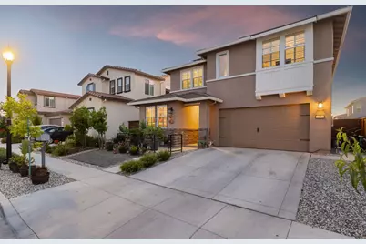 1570 McClure Street, Woodland, CA 95776 - Photo 2