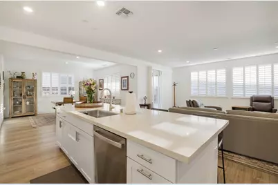 1570 McClure Street, Woodland, CA 95776 - Photo 8