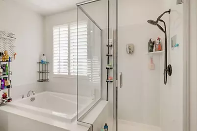 1570 McClure Street, Woodland, CA 95776 - Photo 14