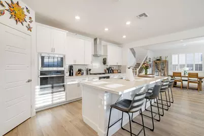 1570 McClure Street, Woodland, CA 95776 - Photo 6