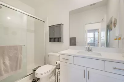 1570 McClure Street, Woodland, CA 95776 - Photo 18