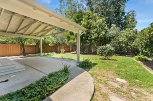 1356 50th St, Sacramento, CA 95819 - Photo 24