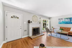 1356 50th St, Sacramento, CA 95819 - Photo 6