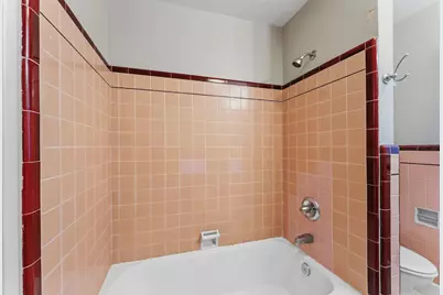 1356 50th Street, Sacramento, CA 95819 - Photo 20