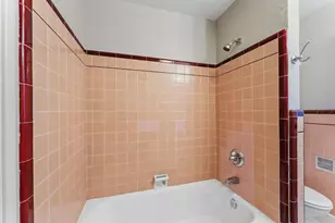 1356 50th St, Sacramento, CA 95819 - Photo 20