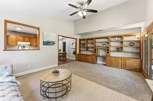 1356 50th St, Sacramento, CA 95819 - Photo 12
