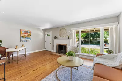 1356 50th Street, Sacramento, CA 95819 - Photo 4