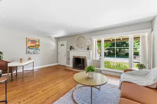 1356 50th St, Sacramento, CA 95819 - Photo 4