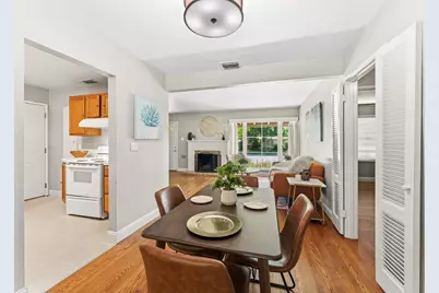 1356 50th Street, Sacramento, CA 95819 - Photo 8