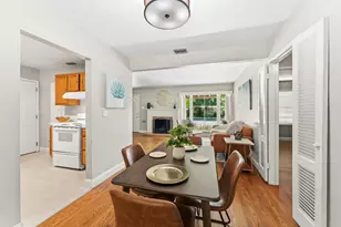 1356 50th St, Sacramento, CA 95819 - Photo 8