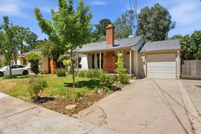 1356 50th Street, Sacramento, CA 95819 - Photo 2
