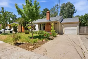 1356 50th St, Sacramento, CA 95819 - Photo 2