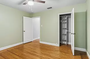 1356 50th St, Sacramento, CA 95819 - Photo 18
