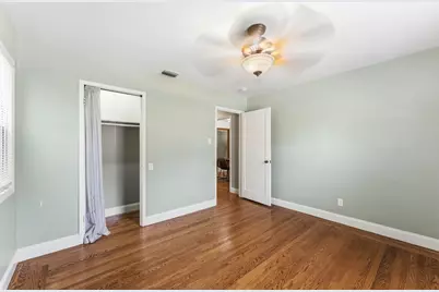 1356 50th Street, Sacramento, CA 95819 - Photo 22