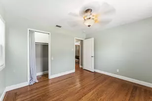 1356 50th St, Sacramento, CA 95819 - Photo 22