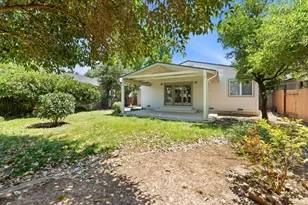 1356 50th St, Sacramento, CA 95819 - Photo 26