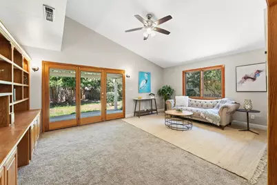 1356 50th Street, Sacramento, CA 95819 - Photo 10