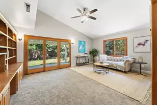 1356 50th St, Sacramento, CA 95819 - Photo 10