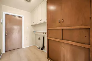 1149 W Benjamin Holt Dr, Stockton, CA 95207 - Photo 22