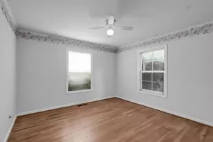 1149 W Benjamin Holt Dr, Stockton, CA 95207 - Photo 14