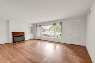 1149 W Benjamin Holt Dr, Stockton, CA 95207 - Photo 6
