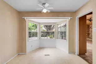 1149 W Benjamin Holt Dr, Stockton, CA 95207 - Photo 10