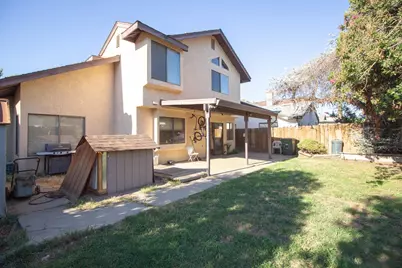 2008 Sheldon Drive, Modesto, CA 95350 - Photo 28