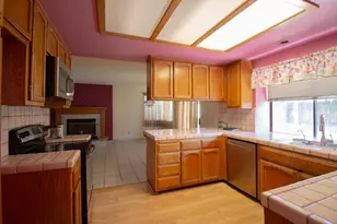 2008 Sheldon Dr, Modesto, CA 95350 - Photo 8