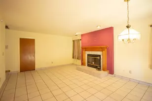 2008 Sheldon Dr, Modesto, CA 95350 - Photo 12
