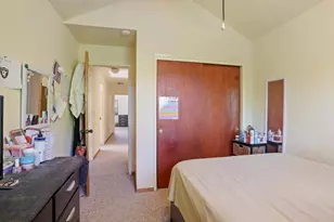 2008 Sheldon Dr, Modesto, CA 95350 - Photo 32