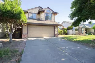 2008 Sheldon Dr, Modesto, CA 95350 - Photo 1