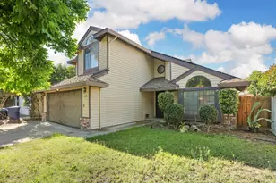 2008 Sheldon Dr, Modesto, CA 95350 - Photo 2