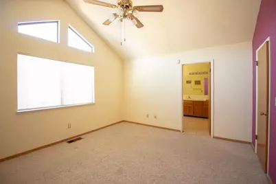 2008 Sheldon Drive, Modesto, CA 95350 - Photo 14
