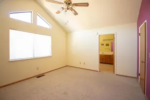 2008 Sheldon Dr, Modesto, CA 95350 - Photo 14