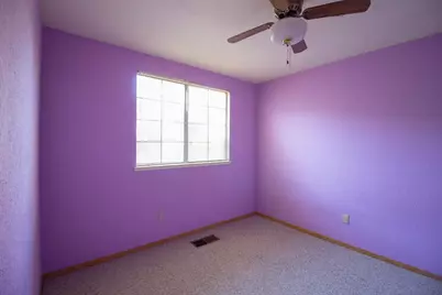 2008 Sheldon Drive, Modesto, CA 95350 - Photo 20