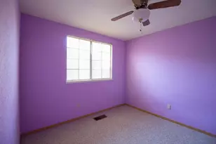 2008 Sheldon Dr, Modesto, CA 95350 - Photo 20
