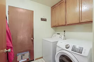 2008 Sheldon Dr, Modesto, CA 95350 - Photo 34