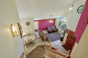 2008 Sheldon Dr, Modesto, CA 95350 - Photo 24