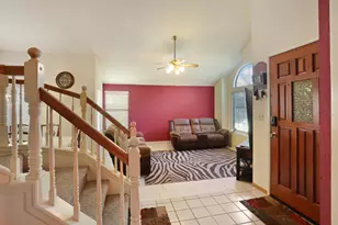 2008 Sheldon Dr, Modesto, CA 95350 - Photo 20