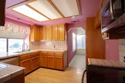 2008 Sheldon Drive, Modesto, CA 95350 - Photo 10